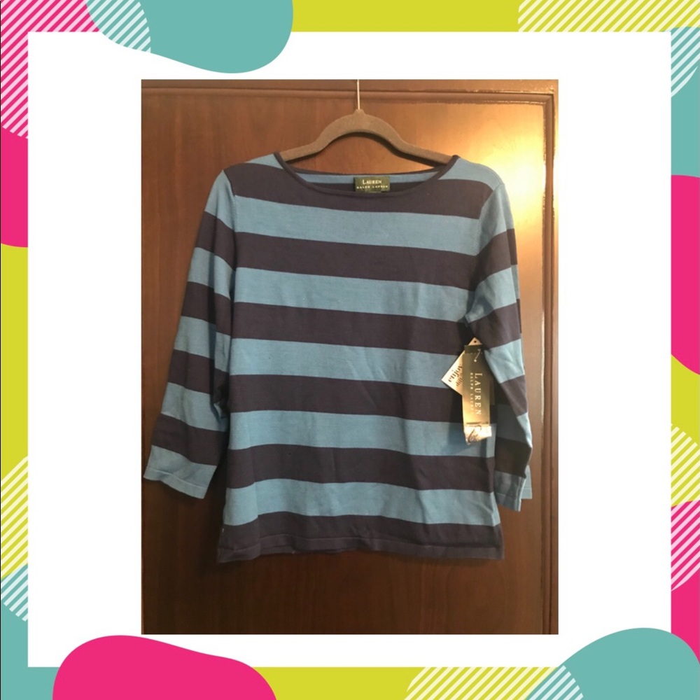 Ralph Lauren Shirt